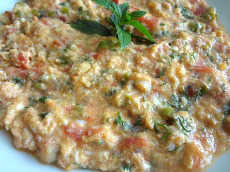 MENEMEN 2